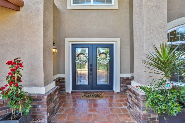 40493 Calle Katerine, Temecula, CA 92591