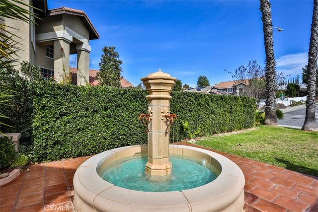 40493 Calle Katerine, Temecula, CA 92591