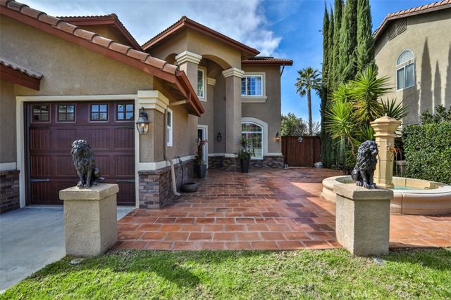 40493 Calle Katerine, Temecula, CA 92591