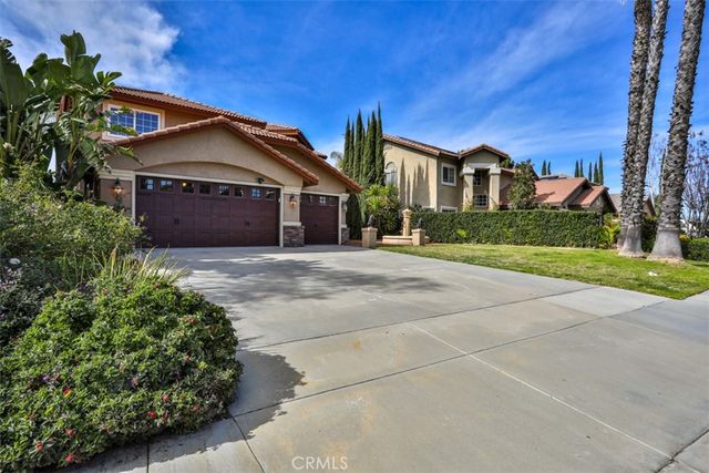 40493 Calle Katerine, Temecula, CA 92591