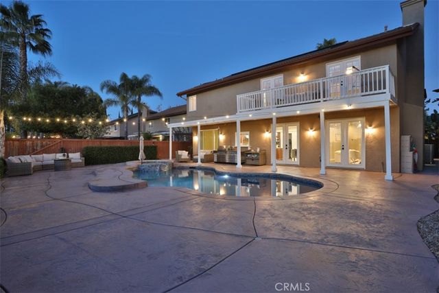 40493 Calle Katerine, Temecula, CA 92591