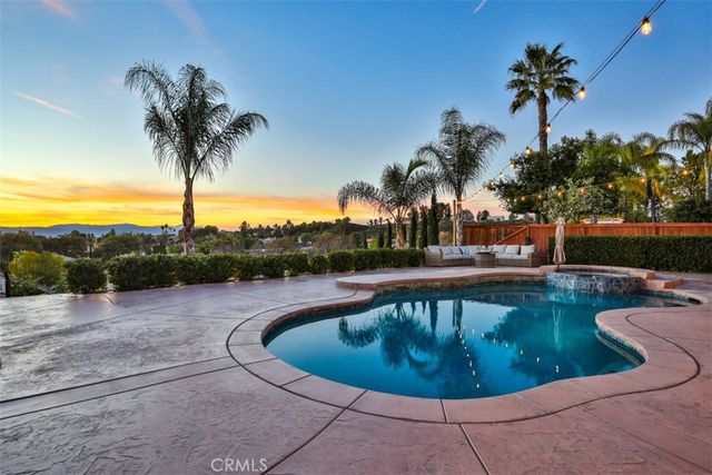 40493 Calle Katerine, Temecula, CA 92591