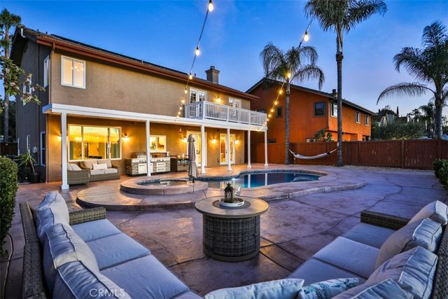 40493 Calle Katerine, Temecula, CA 92591