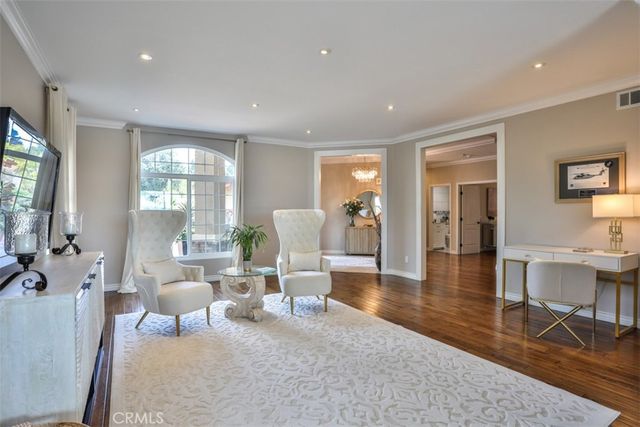 40493 Calle Katerine, Temecula, CA 92591