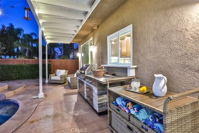 40493 Calle Katerine, Temecula, CA 92591