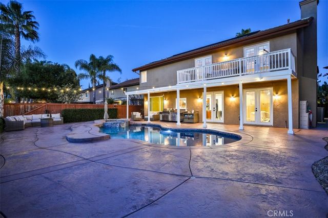 40493 Calle Katerine, Temecula, CA 92591