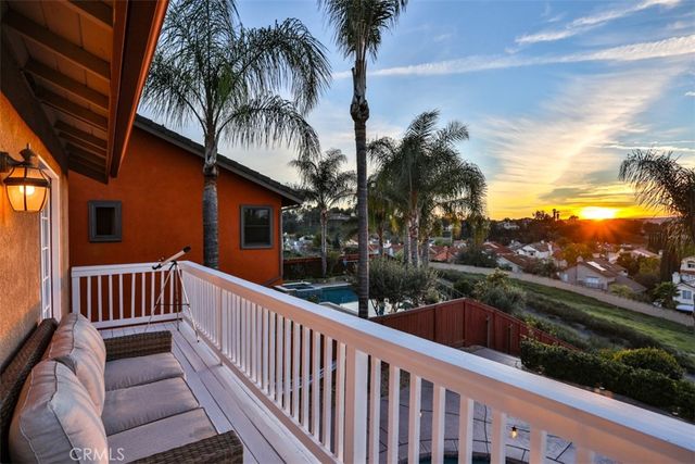 40493 Calle Katerine, Temecula, CA 92591