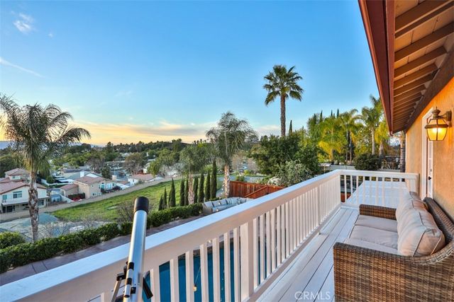 40493 Calle Katerine, Temecula, CA 92591