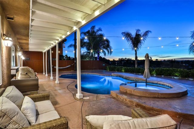 40493 Calle Katerine, Temecula, CA 92591