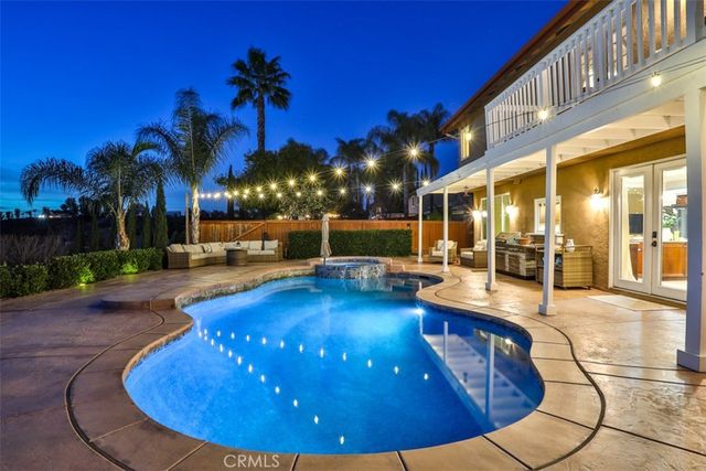 40493 Calle Katerine, Temecula, CA 92591