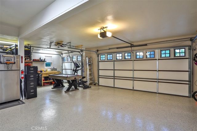 40493 Calle Katerine, Temecula, CA 92591