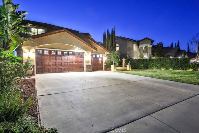 40493 Calle Katerine, Temecula, CA 92591