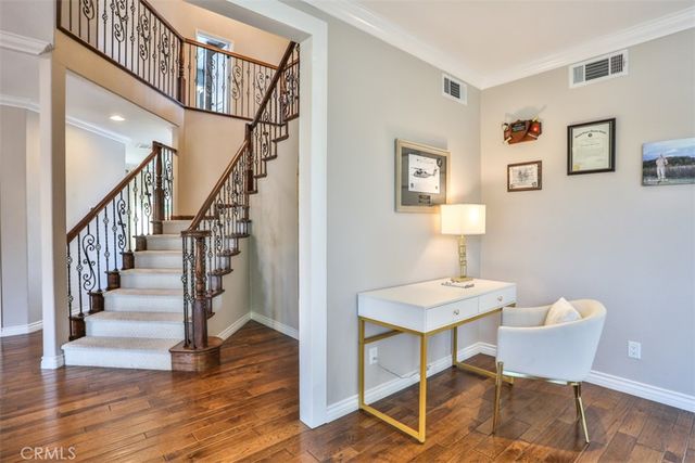 40493 Calle Katerine, Temecula, CA 92591