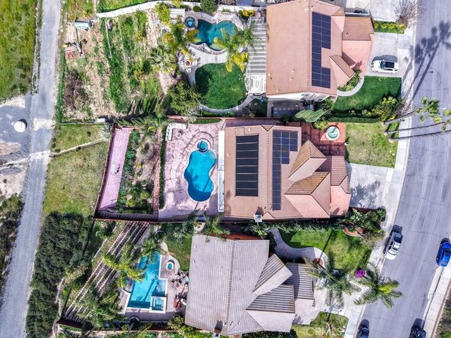 40493 Calle Katerine, Temecula, CA 92591