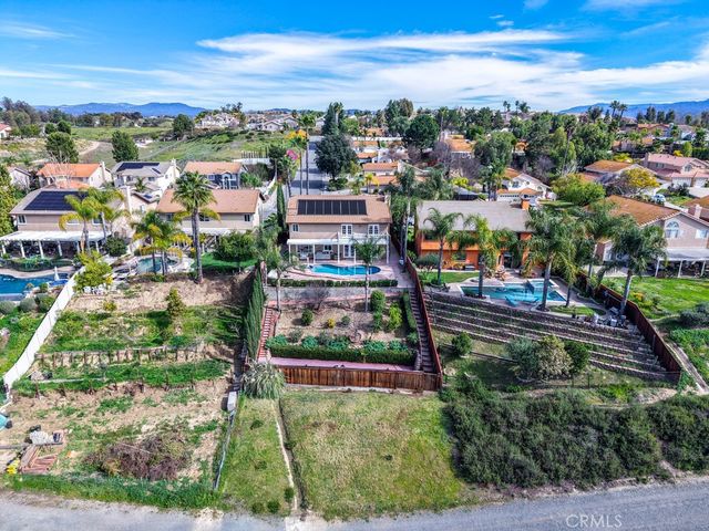 40493 Calle Katerine, Temecula, CA 92591
