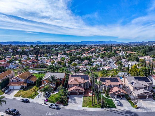 40493 Calle Katerine, Temecula, CA 92591