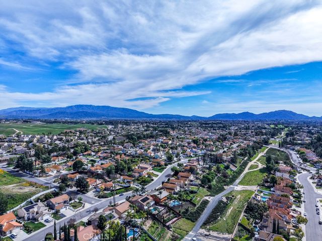 40493 Calle Katerine, Temecula, CA 92591