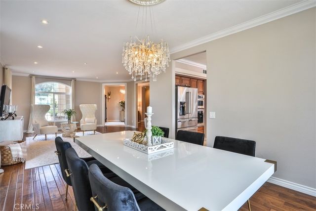 40493 Calle Katerine, Temecula, CA 92591