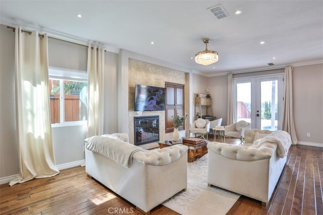 40493 Calle Katerine, Temecula, CA 92591