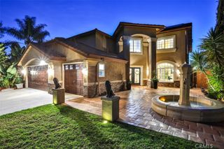 40493 Calle Katerine, Temecula, CA 92591