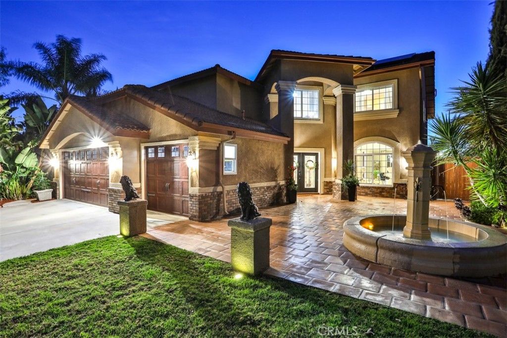 40493 Calle Katerine, Temecula, CA 92591