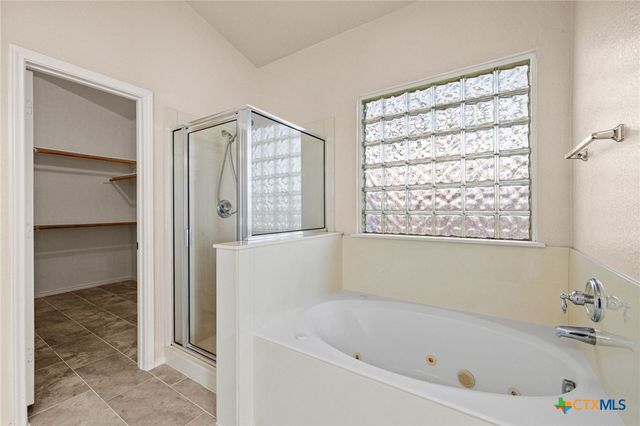 121 E Deer Horn Pass, Harker Heights, TX 76548