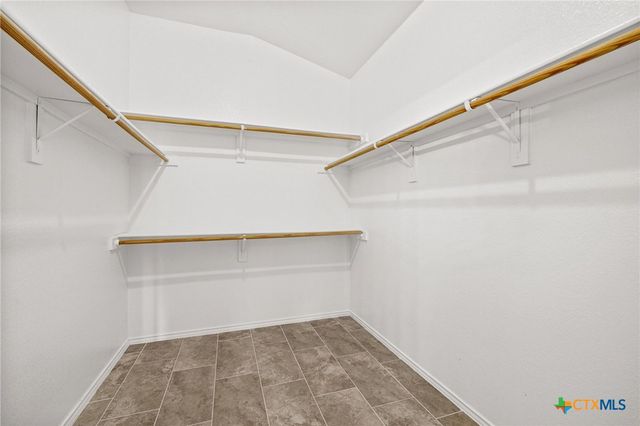 121 E Deer Horn Pass, Harker Heights, TX 76548