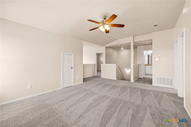 121 E Deer Horn Pass, Harker Heights, TX 76548