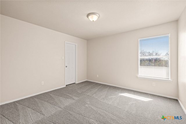 121 E Deer Horn Pass, Harker Heights, TX 76548