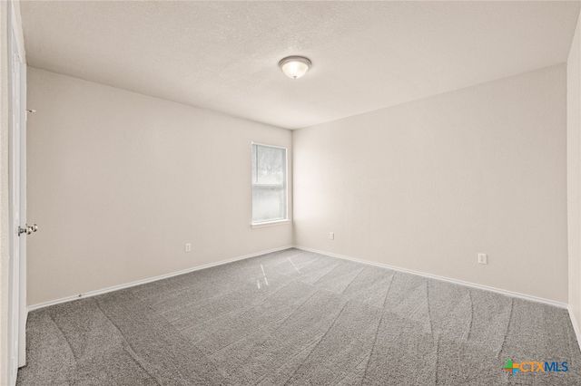 121 E Deer Horn Pass, Harker Heights, TX 76548