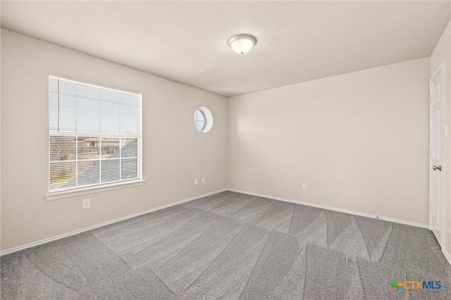 121 E Deer Horn Pass, Harker Heights, TX 76548