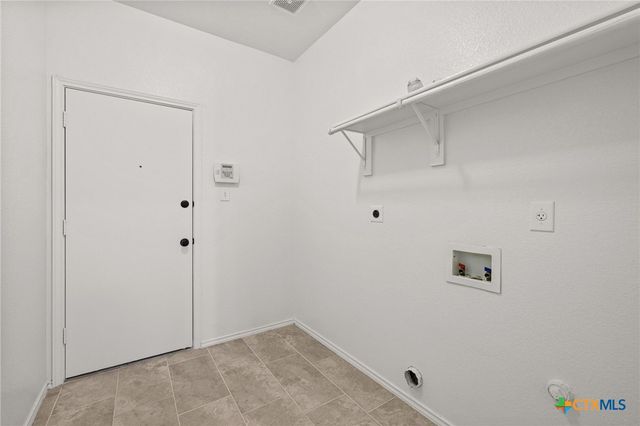 121 E Deer Horn Pass, Harker Heights, TX 76548