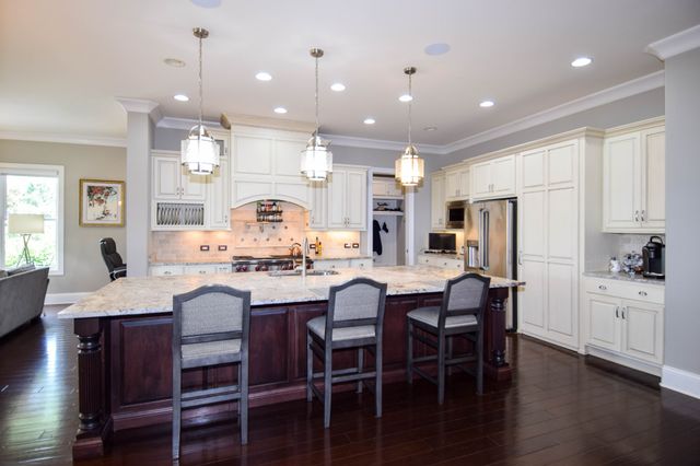 1260 Potter Ln, Gallatin, TN 37066