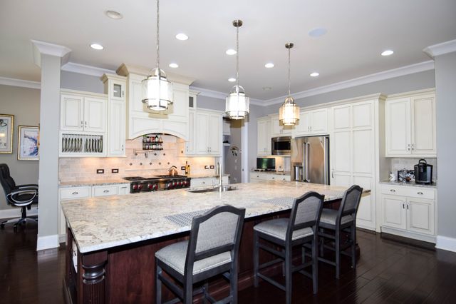 1260 Potter Ln, Gallatin, TN 37066