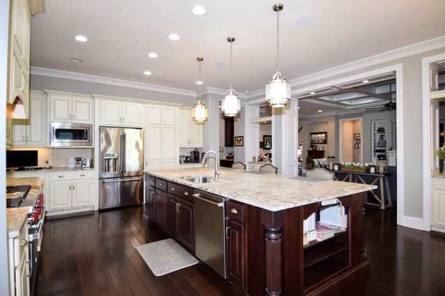 1260 Potter Ln, Gallatin, TN 37066