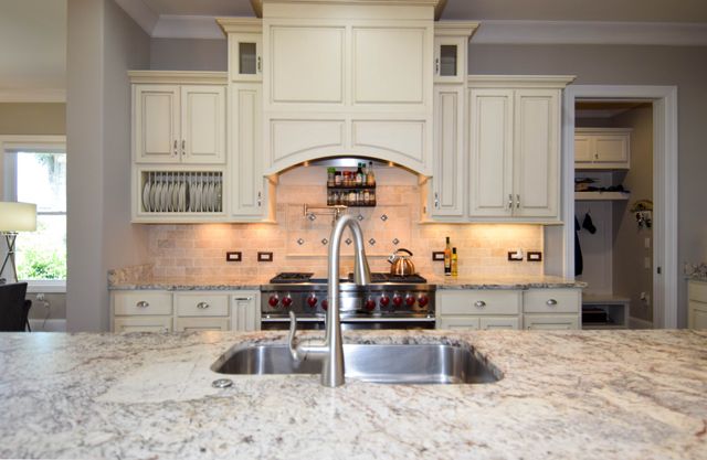 1260 Potter Ln, Gallatin, TN 37066
