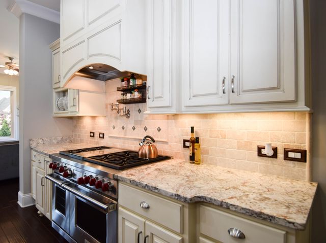 1260 Potter Ln, Gallatin, TN 37066