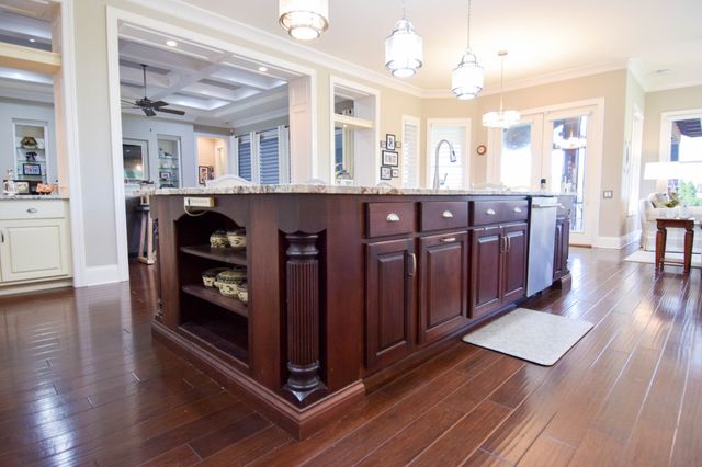 1260 Potter Ln, Gallatin, TN 37066