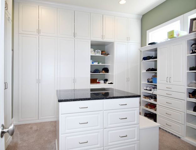1260 Potter Ln, Gallatin, TN 37066