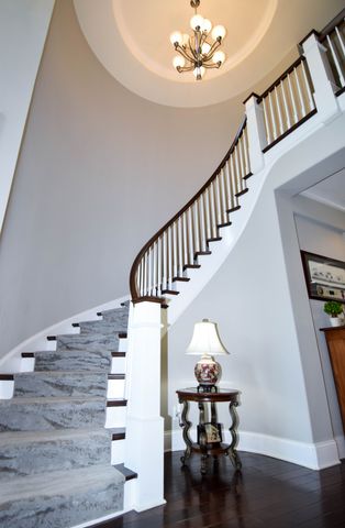 1260 Potter Ln, Gallatin, TN 37066