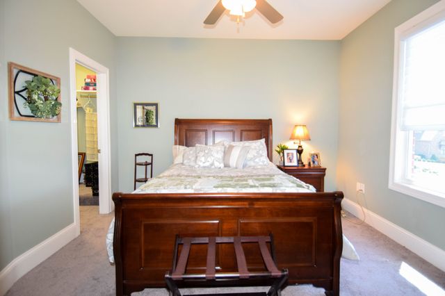 1260 Potter Ln, Gallatin, TN 37066