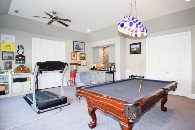 1260 Potter Ln, Gallatin, TN 37066