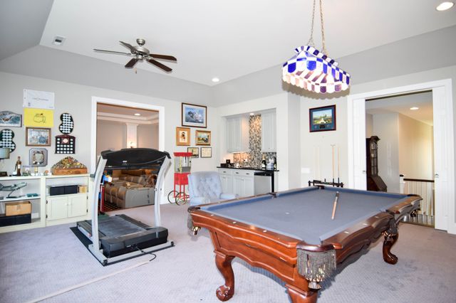 1260 Potter Ln, Gallatin, TN 37066