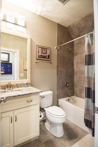 1260 Potter Ln, Gallatin, TN 37066