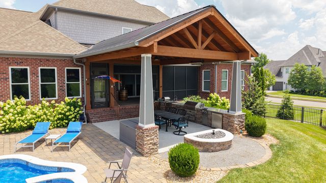 1260 Potter Ln, Gallatin, TN 37066