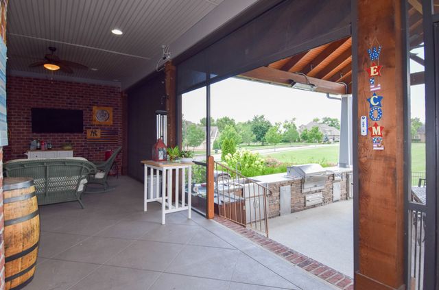 1260 Potter Ln, Gallatin, TN 37066