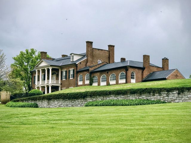 1260 Potter Ln, Gallatin, TN 37066