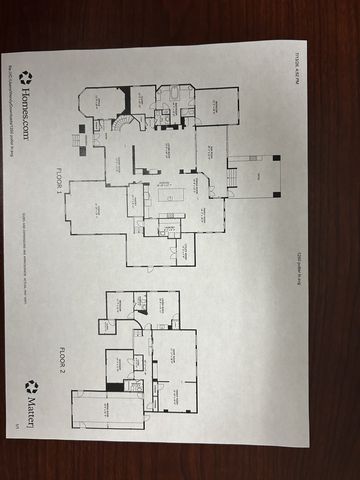 1260 Potter Ln, Gallatin, TN 37066
