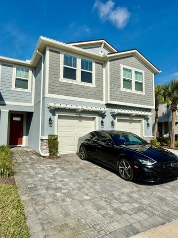 8319 WILDFLOWER GLEN AVENUE, Odessa, FL 33556