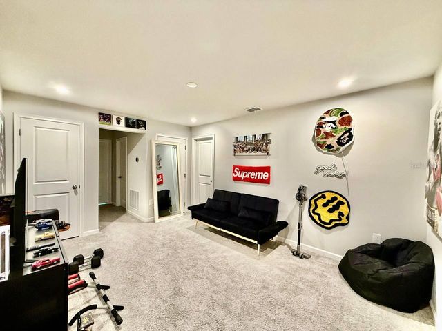 8319 WILDFLOWER GLEN AVENUE, Odessa, FL 33556